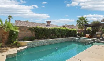 10555 Garden Rose Dr, Las Vegas, NV 89135