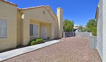 2284 Cassatt Dr, Henderson, NV 89074