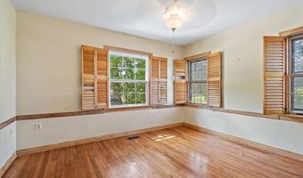 765 Longwood Dr, Baton Rouge, LA 70806