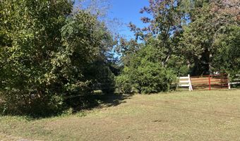 Jones Circle, Bishopville, SC 29010