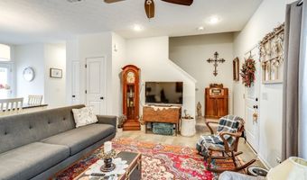 644 Diagonal Rd, Akron, OH 44320