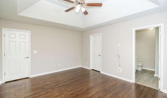 3272 Peach Ct NW, Acworth, GA 30101