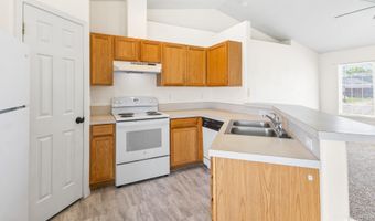 1913 Cambridge St, Caldwell, ID 83607