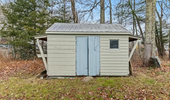 1692 Portland Rd, Arundel, ME 04046