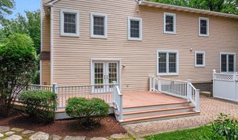 1208 FINNEANS Run, Arnold, MD 21012