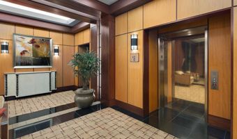 500 W Harbor Dr 915, San Diego, CA 92101