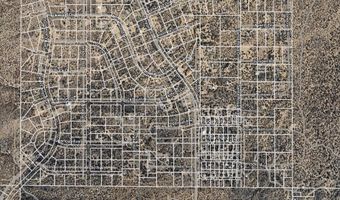 63330 Jeraboa Rd, Mountain Center, CA 92561