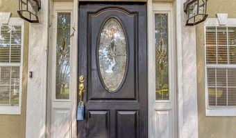 4603 Hickory Run, Acworth, GA 30102