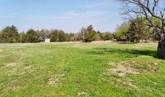 0005 County Road 3570, Ada, OK 74820