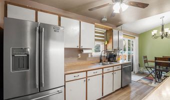 1860 Elba Ave, Burley, ID 83318