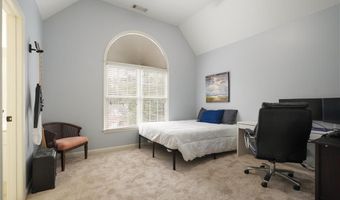 122 Birmingham Walk, Alpharetta, GA 30004