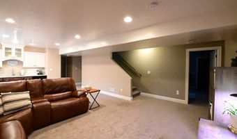 4213 Barton Ln, Ammon, ID 83406