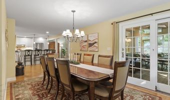 62 Waite Rd, Boxborough, MA 01719