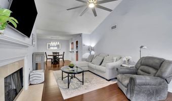 507 Peachtree Forest Ter, Peachtree Corners, GA 30092