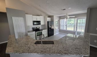 218 BIRDS EYE Vw, Boiling Springs, SC 29316