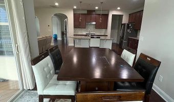 267 Crestmont Ridge Dr, Apex, NC 27523