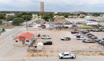 442 Willow St, Abilene, TX 79602