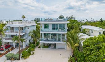 870 N SHORE Dr, Anna Maria, FL 34216