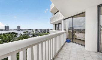 1000 Island Blvd 503, Aventura, FL 33160