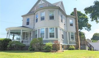 205 Waterman Ave 2, East Providence, RI 02914