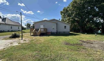 316 N Main St, Albia, IA 52531