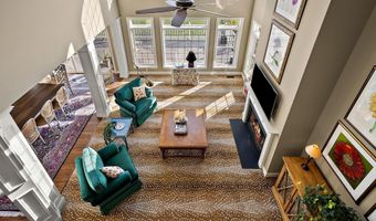 12316 SAVANNA Ct, Bishopville, MD 21813