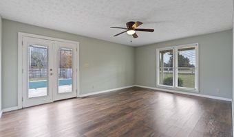 15153 New Cut Rd, Athens, AL 35611