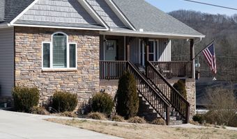 122 Sportsman Ln, Andersonville, TN 37705