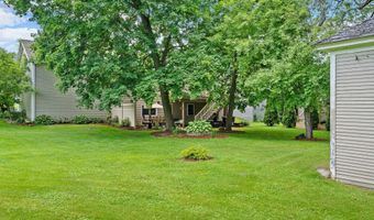 13 Queen St, Barre, VT 05641