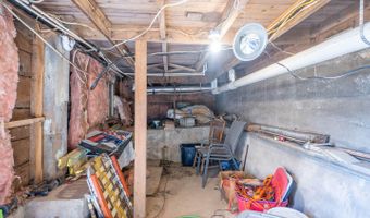 302 Vine St, Alton, MO 65606