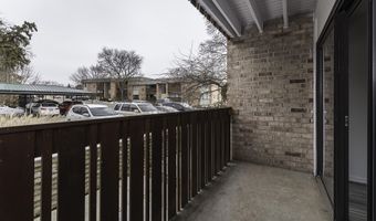 2124 Pauline Blvd 205, Ann Arbor, MI 48103