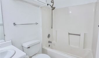 2044 Mesquite Ln 202, Laughlin, NV 89029