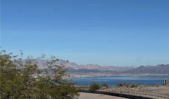 876 Robinson Ln, Boulder City, NV 89005