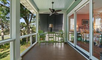 8 Brighton Trce, Beaufort, SC 29906
