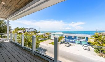 870 N SHORE Dr, Anna Maria, FL 34216