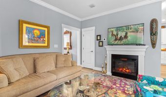 1372 Chip Morrison Dr, Alligator Point, FL 32346