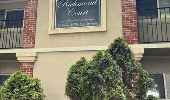 2018 S Milledge APT 6, Athens, GA 30605