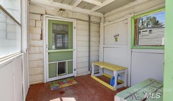 620 14th Ave N, Buhl, ID 83316