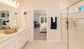 2525 Freeman St, Anna, TX 75409