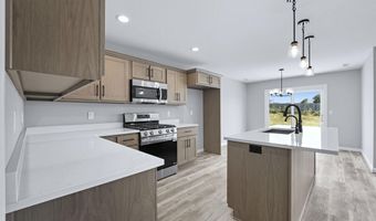 118 Sunset Dr, Avilla, IN 46710