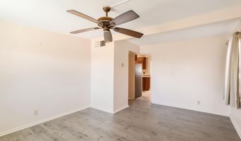 110 COCHISE Dr, Bisbee, AZ 85603