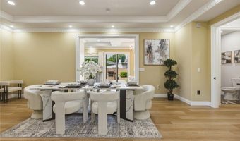 185 W Palm, Arcadia, CA 91007