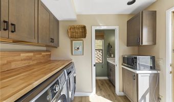 2103 Margarita Gln, Fallbrook, CA 92028