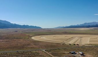 6037 W 4000 S, Cedar City, UT 84720