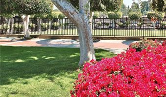 2601 E Victoria St 439, Compton, CA 90220