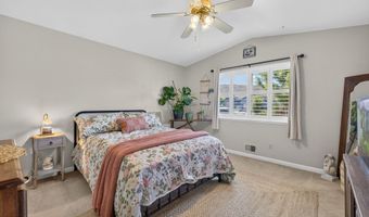 1492 Mary Jo Dr, Gardnerville, NV 89460