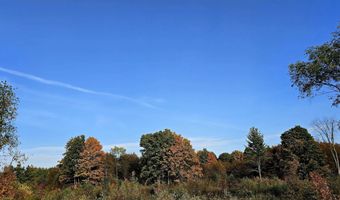 303 Westwood Rd NW, Alden, MI 49612