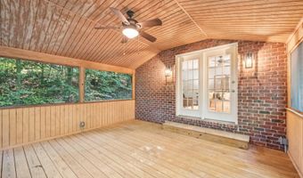 986 BRAMLEIGH Ln, Annapolis, MD 21401