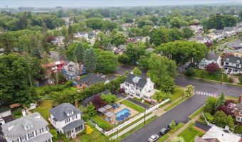 670 Western Ave, Albany, NY 12203