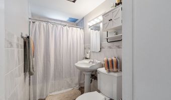 36-38 Priesing St, Boston, MA 02130